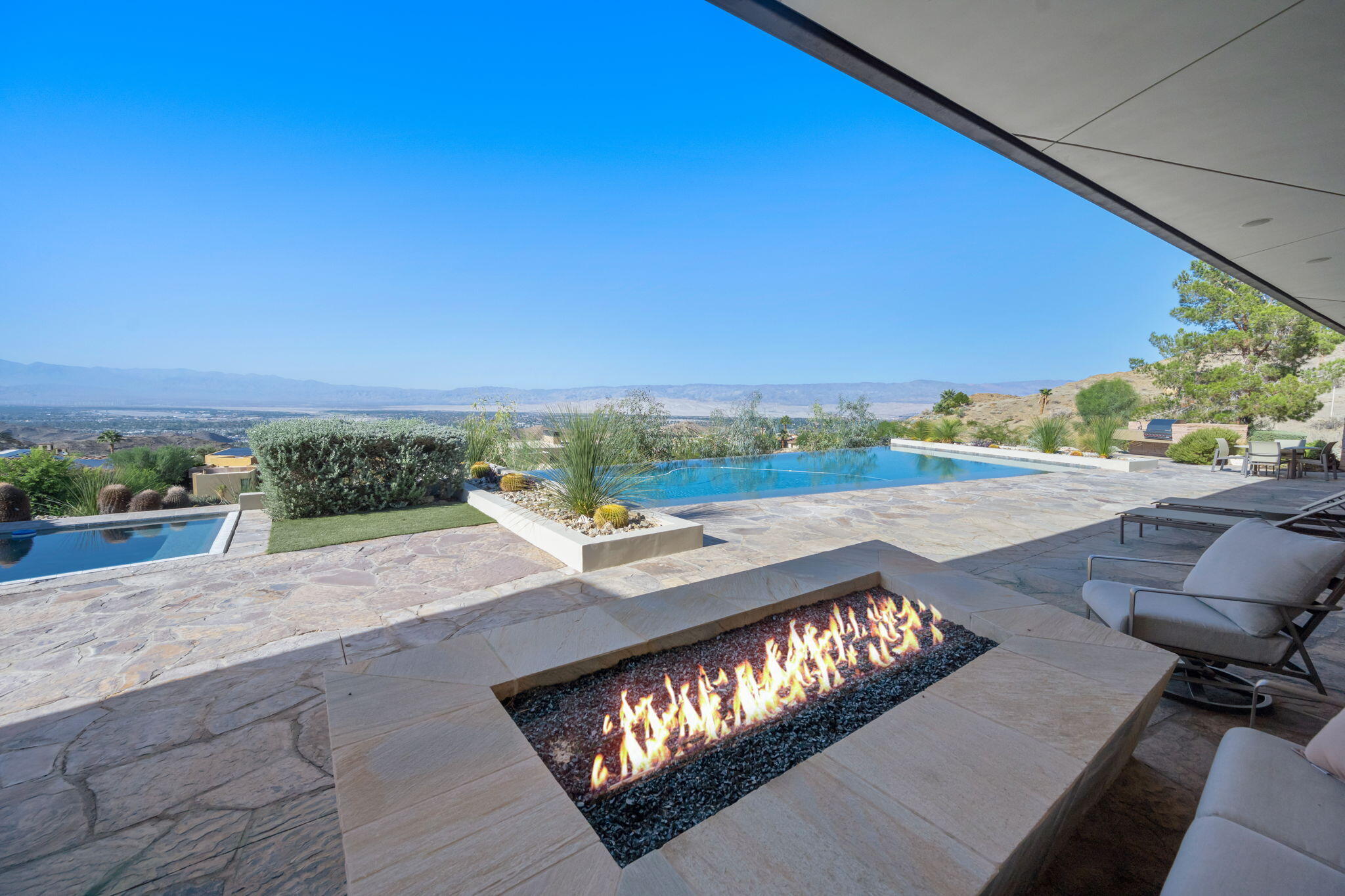 45 Sky Ridge Road Rancho Mirage, CA 92270 - Photo 59 of 85 39-web-or-mls-CC_Skyridge_0922_039