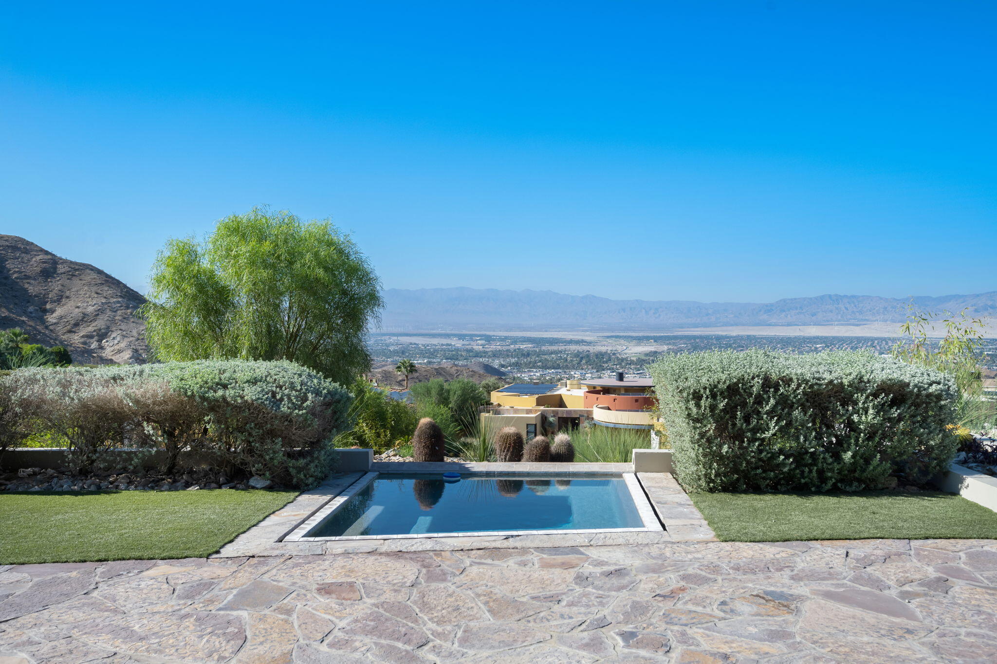 45 Sky Ridge Road Rancho Mirage, CA 92270 - Photo 60 of 85 40-web-or-mls-CC_Skyridge_0922_040