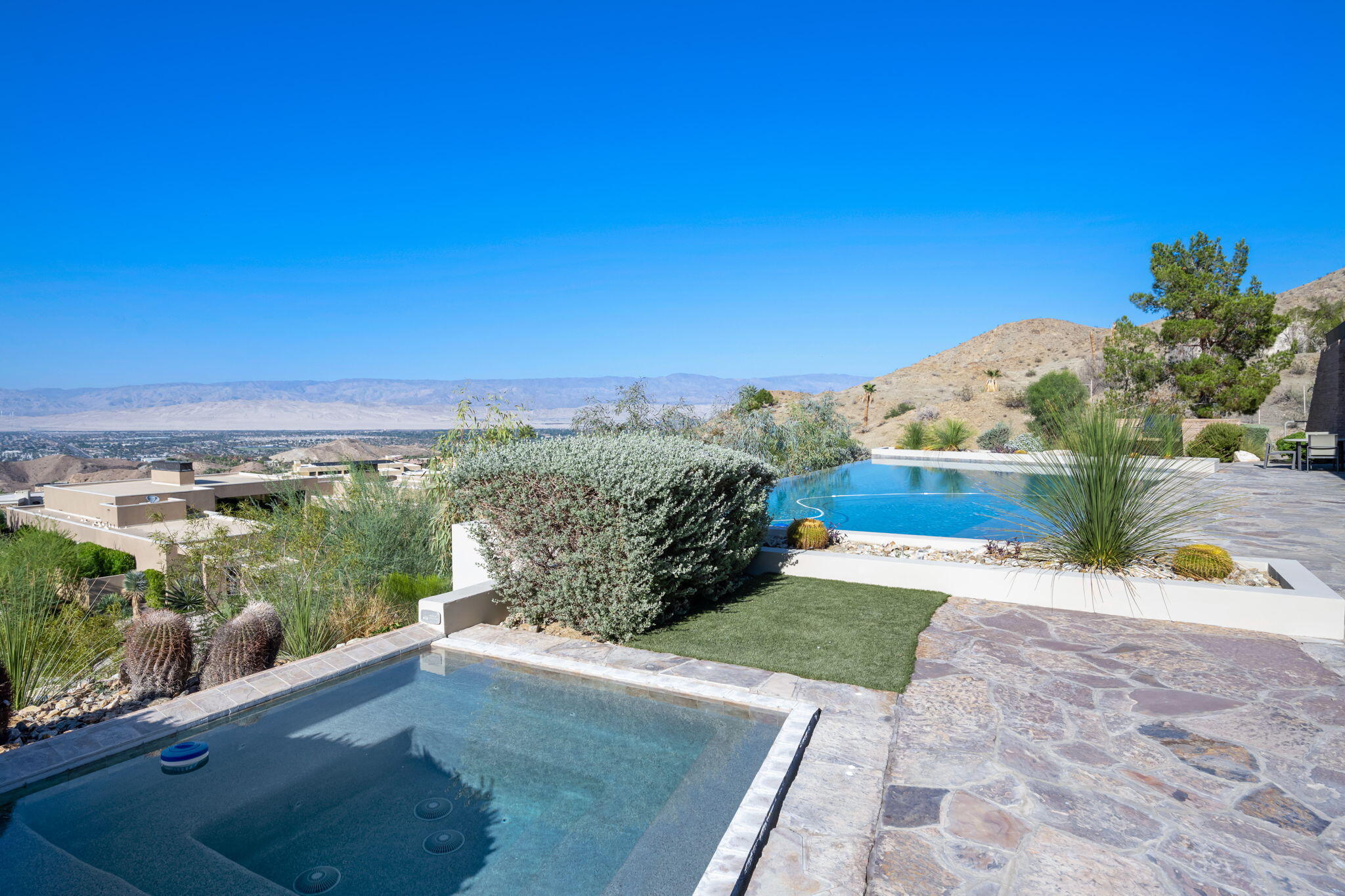 45 Sky Ridge Road Rancho Mirage, CA 92270 - Photo 62 of 85 42-web-or-mls-CC_Skyridge_0922_042