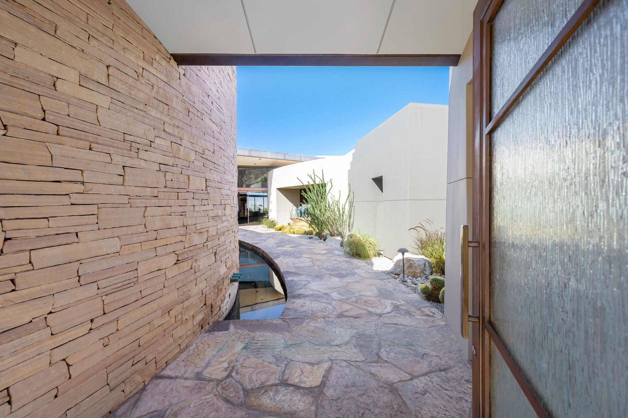 45 Sky Ridge Road Rancho Mirage, CA 92270 - Photo 64 of 85 17-web-or-mls-CC_Skyridge_0922_017