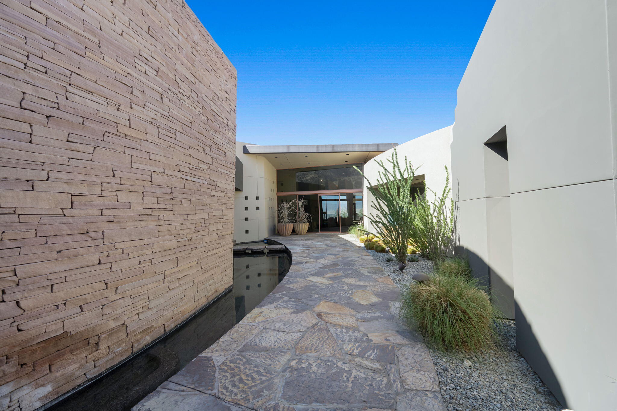 45 Sky Ridge Road Rancho Mirage, CA 92270 - Photo 65 of 85 18-web-or-mls-CC_Skyridge_0922_018