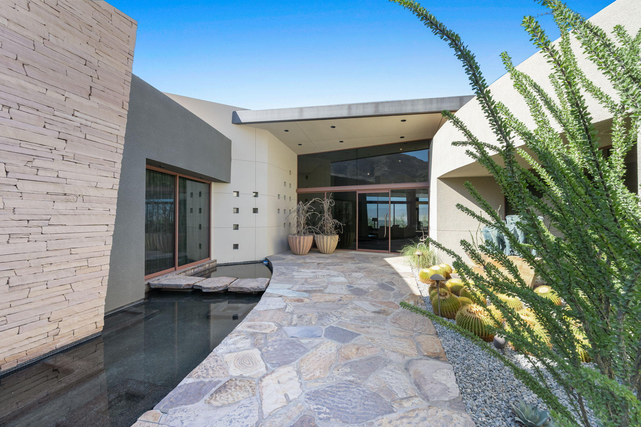 45 Sky Ridge Road Rancho Mirage, CA 92270 - Photo 66 of 85 19-web-or-mls-CC_Skyridge_0922_019