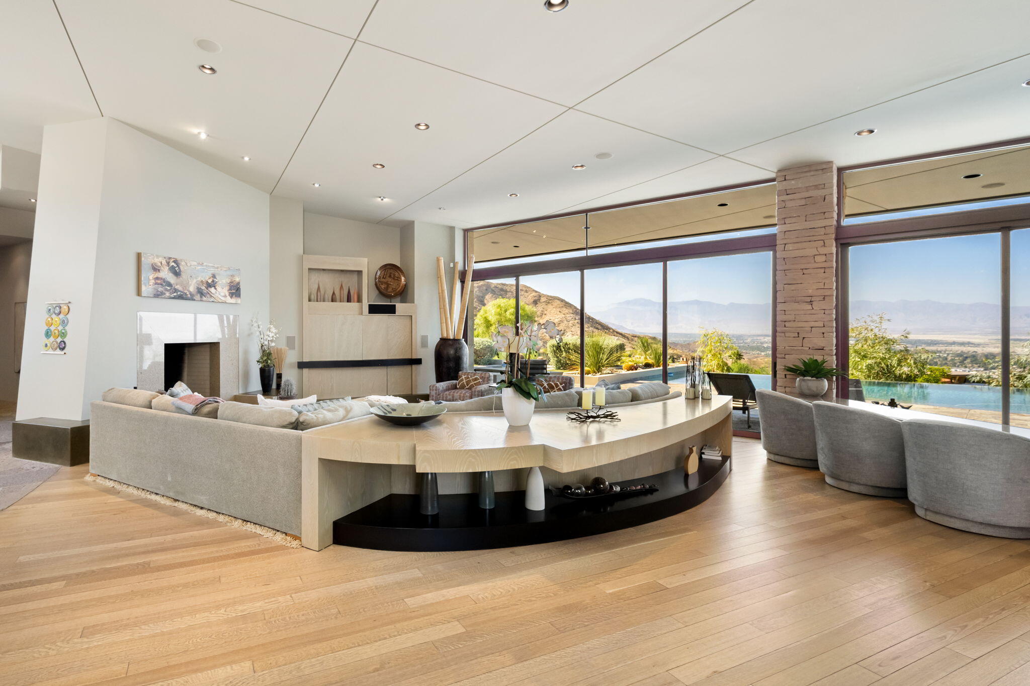 45 Sky Ridge Road Rancho Mirage, CA 92270 - Photo 70 of 85 23-web-or-mls-CC_Skyridge_0922_023