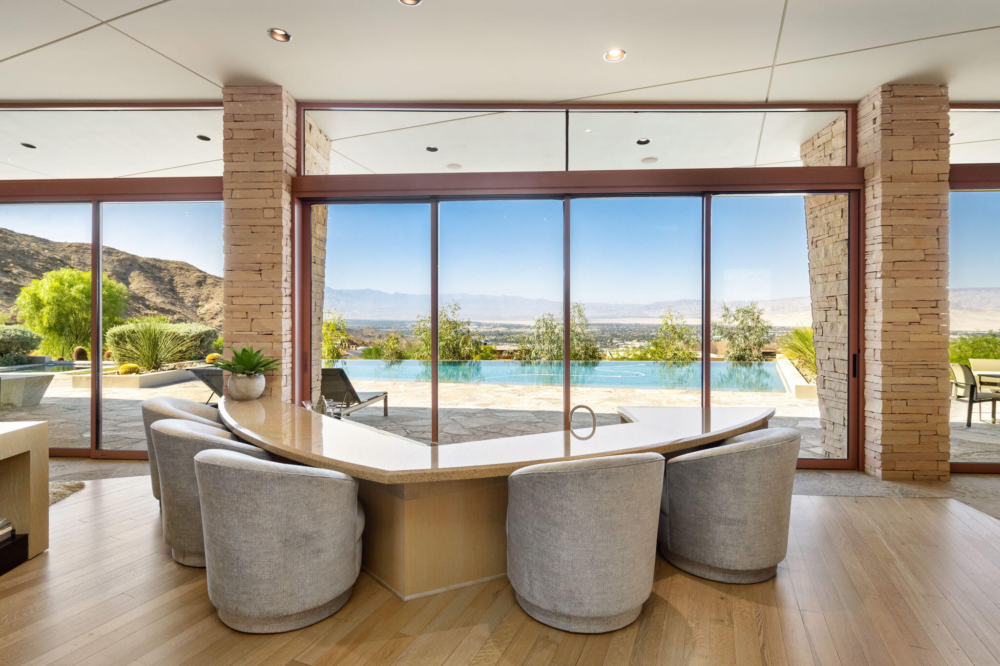 45 Sky Ridge Road Rancho Mirage, CA 92270 - Photo 76 of 85 29-web-or-mls-CC_Skyridge_0922_029