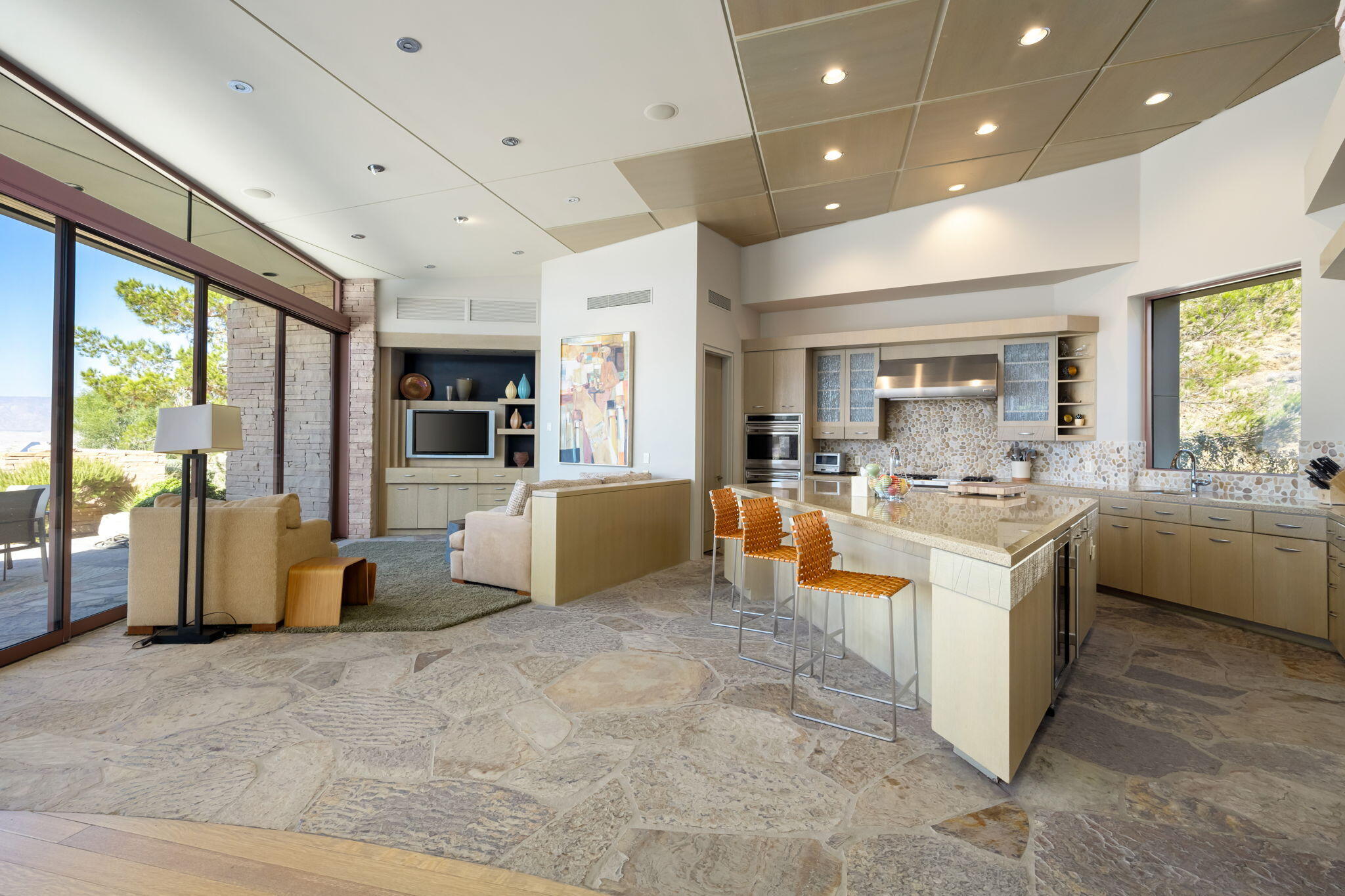 45 Sky Ridge Road Rancho Mirage, CA 92270 - Photo 77 of 85 30-web-or-mls-CC_Skyridge_0922_030