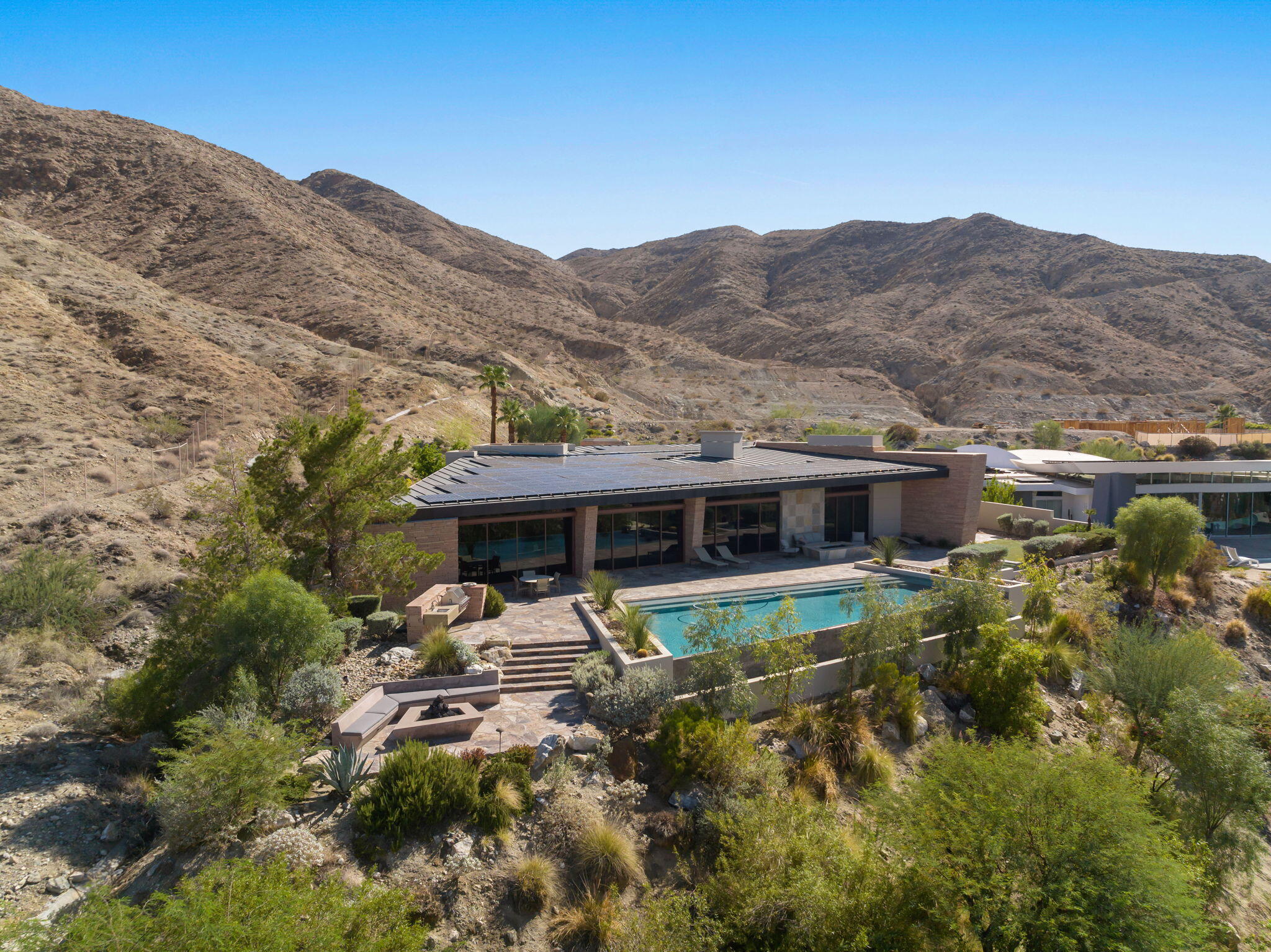 45 Sky Ridge Road Rancho Mirage, CA 92270 - Photo 81 of 85 8-web-or-mls-CC_Skyridge_0922_008