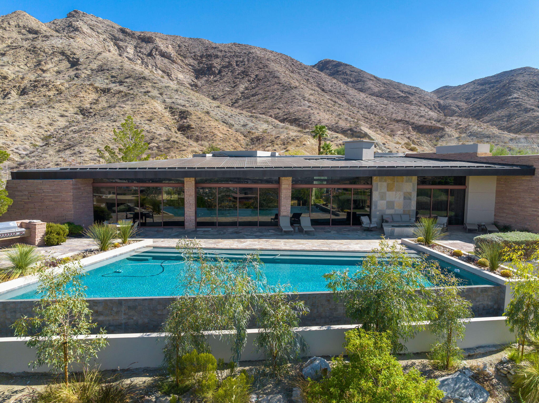 45 Sky Ridge Road Rancho Mirage, CA 92270 - Photo 82 of 85 11-web-or-mls-CC_Skyridge_0922_011