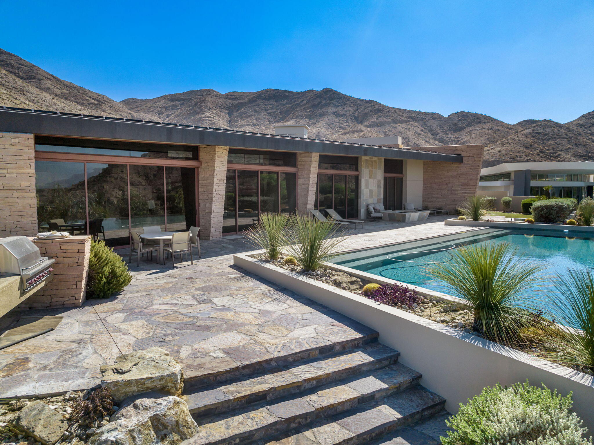 45 Sky Ridge Road Rancho Mirage, CA 92270 - Photo 85 of 85 9-web-or-mls-CC_Skyridge_0922_009