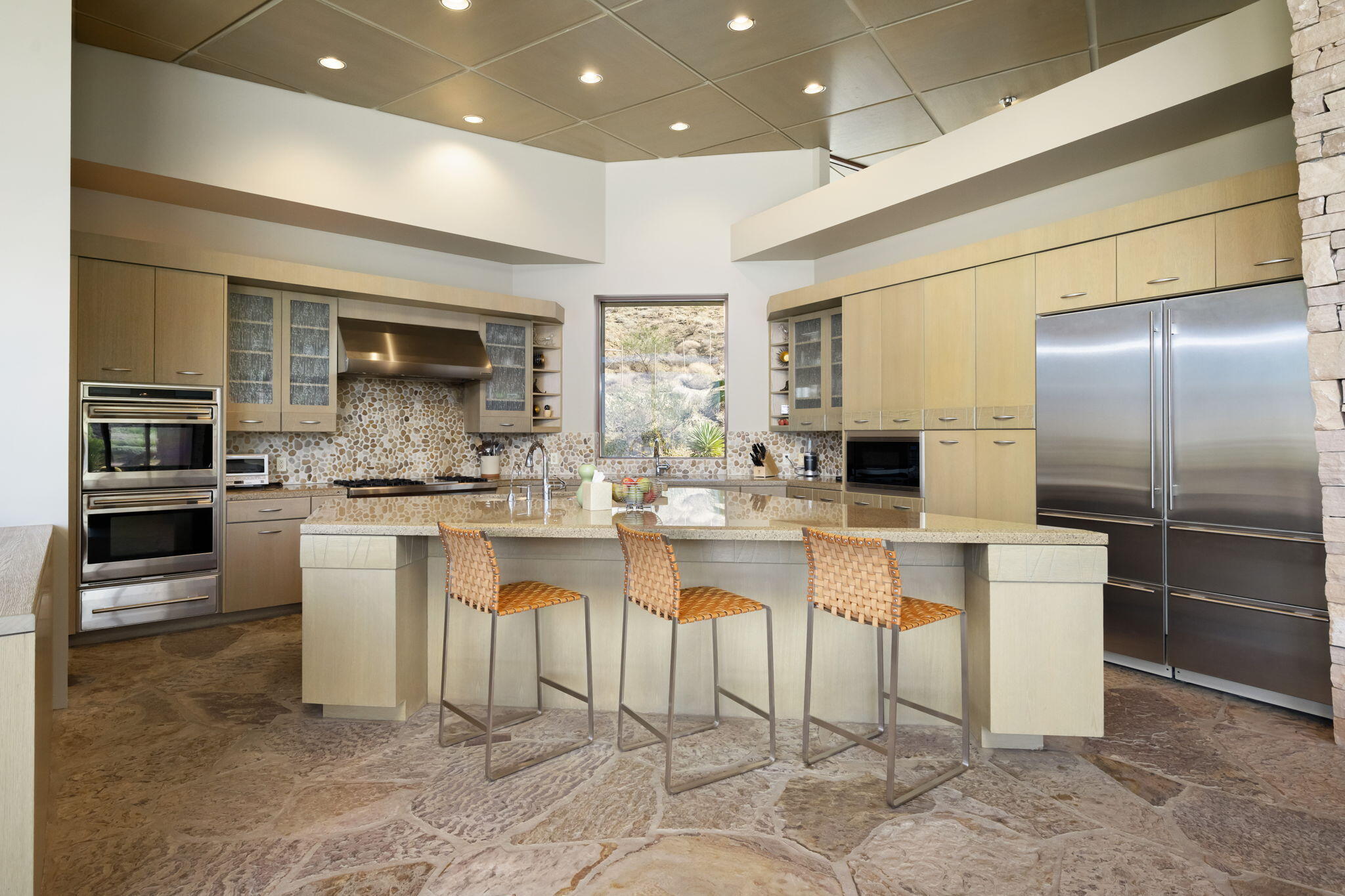 45 Sky Ridge Road Rancho Mirage, CA 92270 - Photo 10 of 85 32-web-or-mls-CC_Skyridge_0922_032