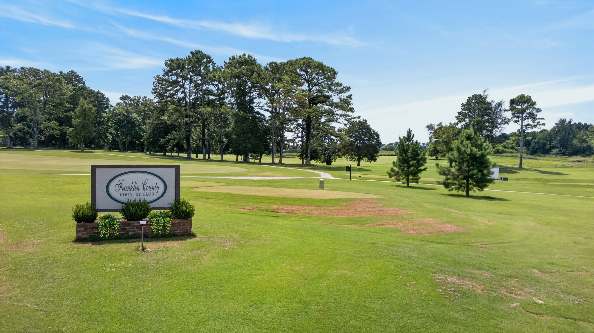 206 Country Club Road Winchester, TN 37398 - Photo 38 of 43 Gallery Image 38