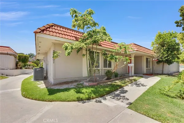 $720,000 | 24801 Via San Marco, Aliso Viejo, CA 92656