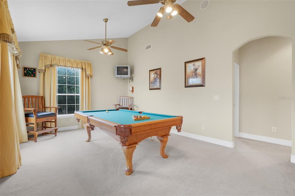 10336 Lake Louisa Road Clermont, FL 34711 - Photo 31 of 58