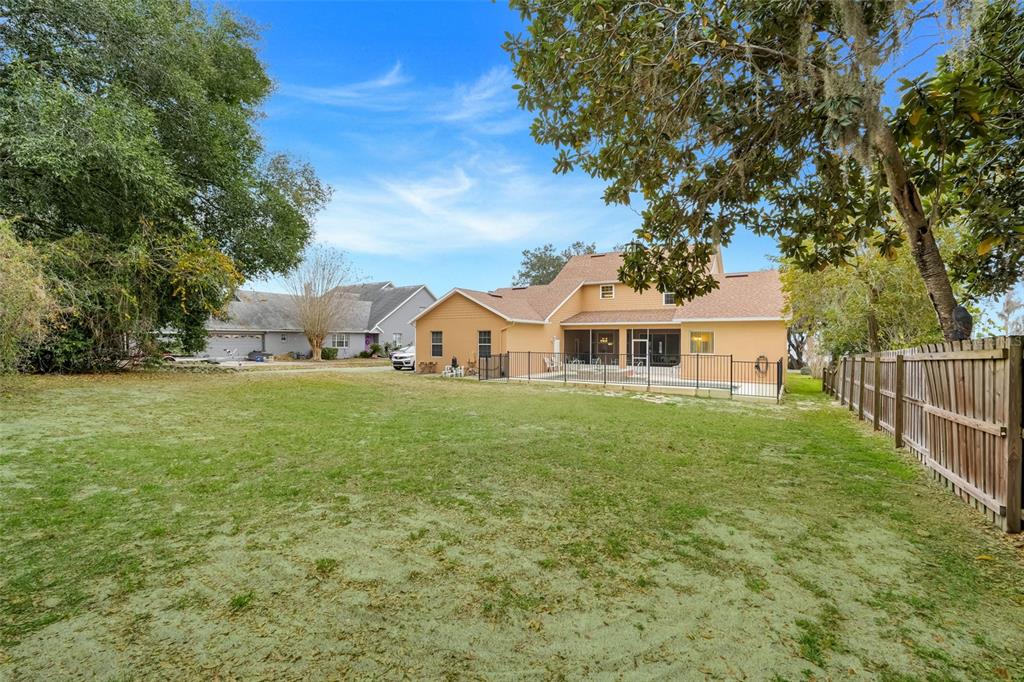 10336 Lake Louisa Road Clermont, FL 34711 - Photo 44 of 58