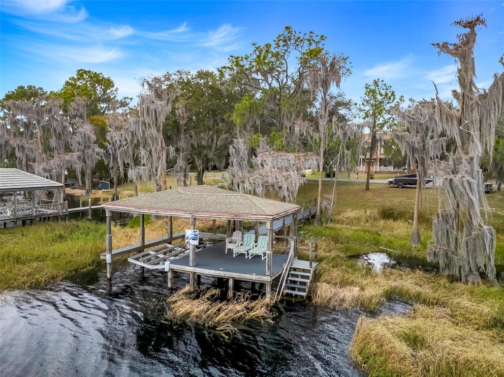 10336 Lake Louisa Road Clermont, FL 34711 - Photo 48 of 58