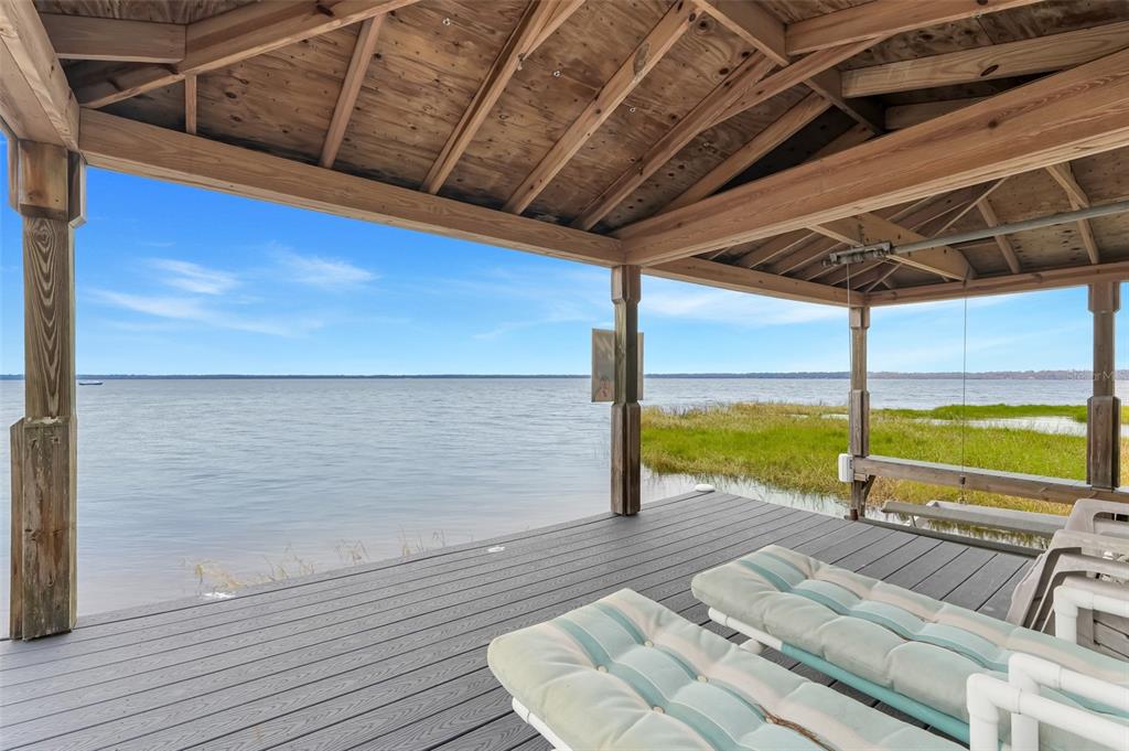 10336 Lake Louisa Road Clermont, FL 34711 - Photo 53 of 58