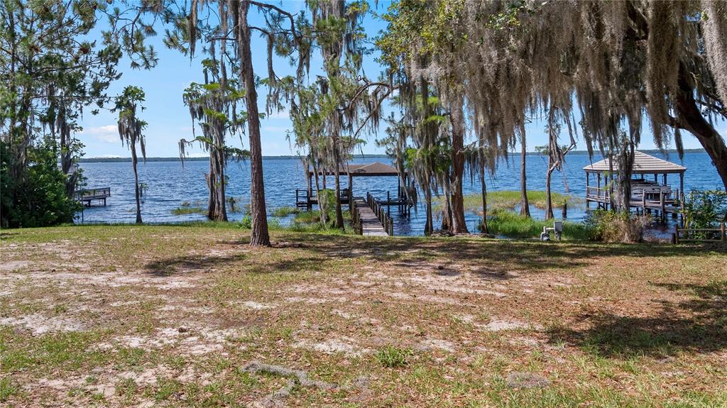 10336 Lake Louisa Road Clermont, FL 34711 - Photo 55 of 62