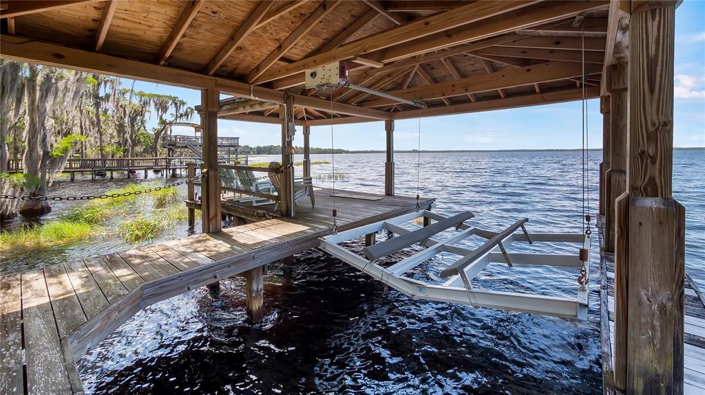 10336 Lake Louisa Road Clermont, FL 34711 - Photo 58 of 62