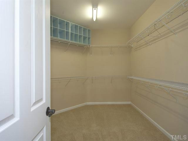 6119 Blakeman Lane Raleigh, NC 27617 - Photo 12 of 25 Photo 12