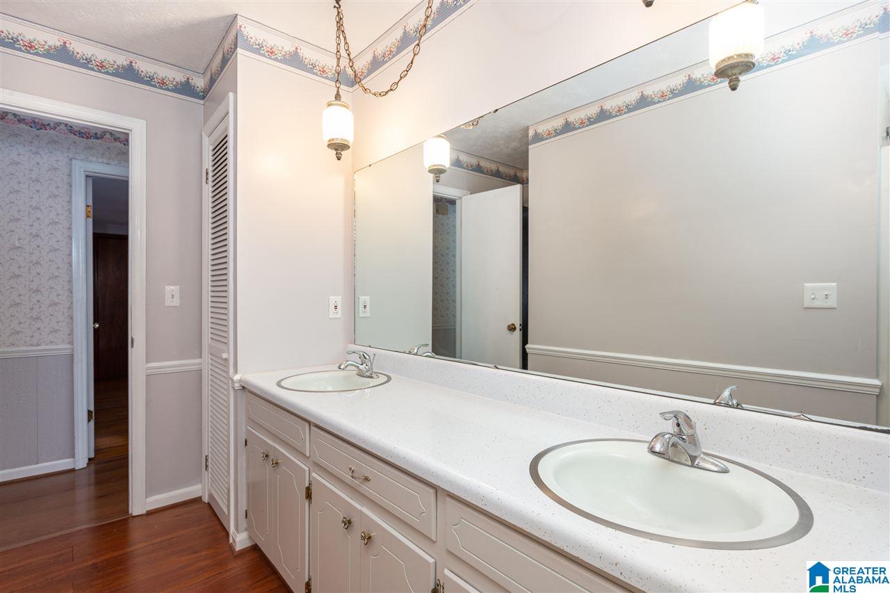 20 Howle Road Oxford, AL 36203 - Photo 18 of 33