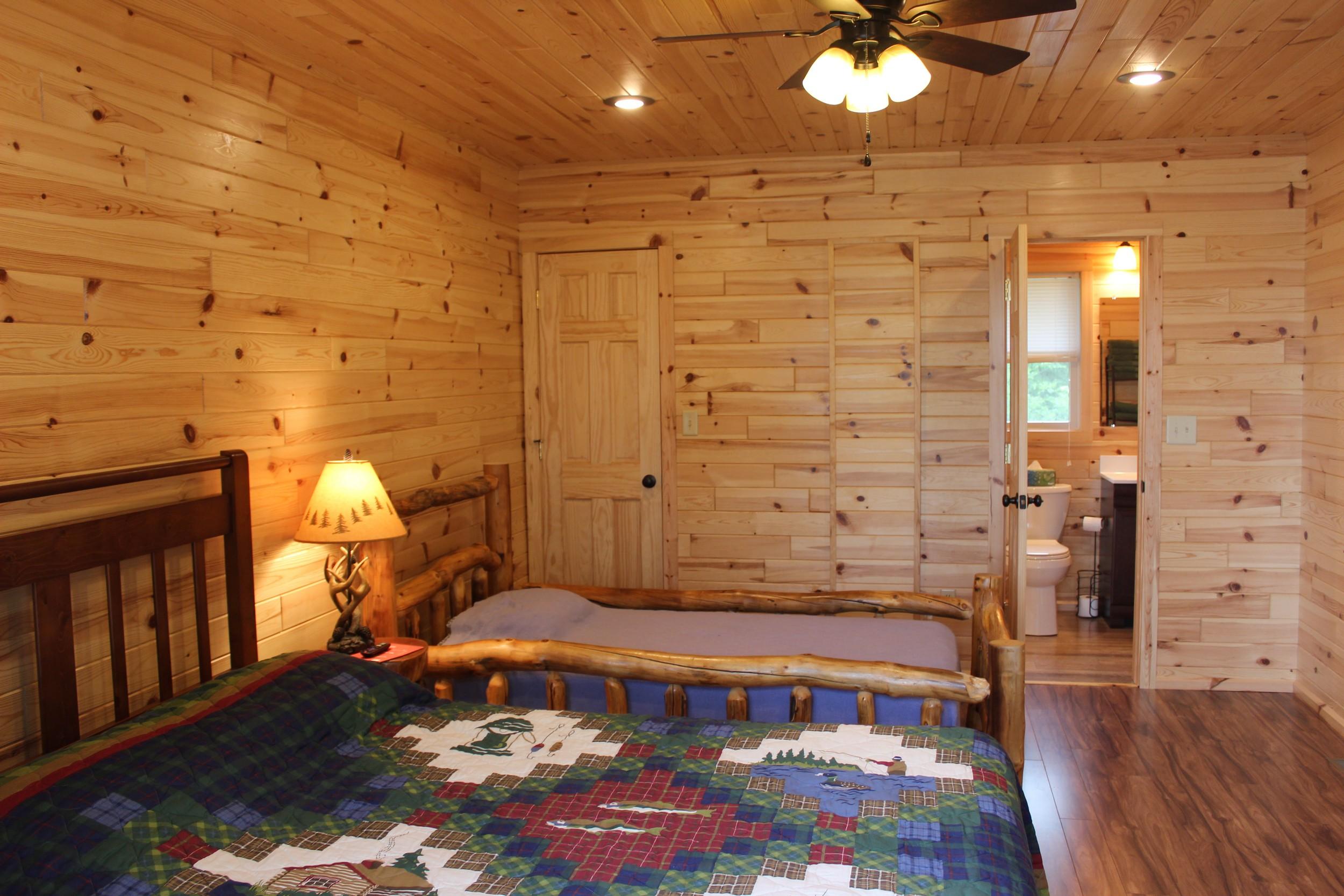 821 Foote Road Cheboygan, MI 49721 - Photo 29 of 70 Gallery Image 29