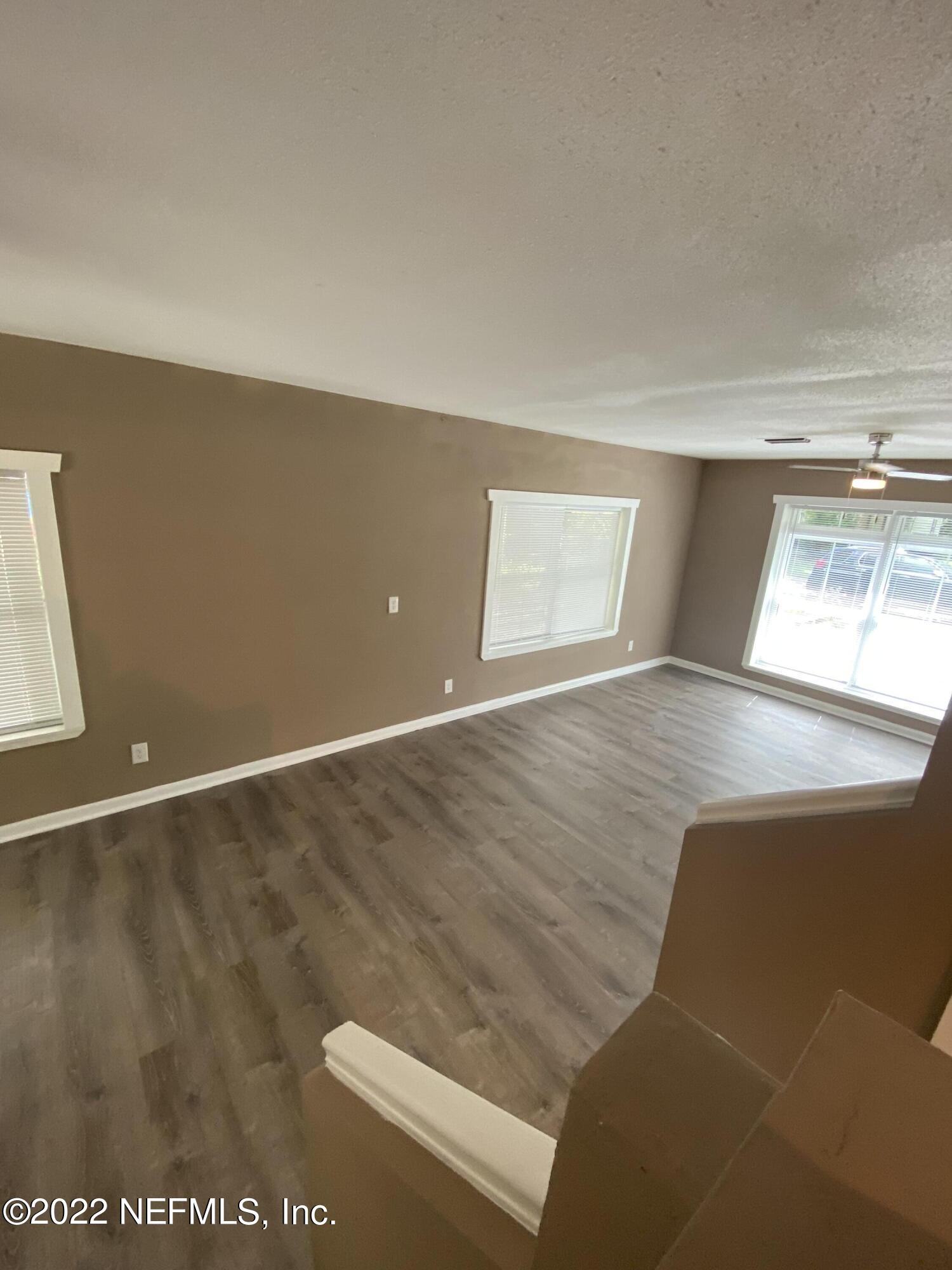 11455 Kaleel Road Jacksonville, FL 32218 - Photo 11 of 15 IMG_5838