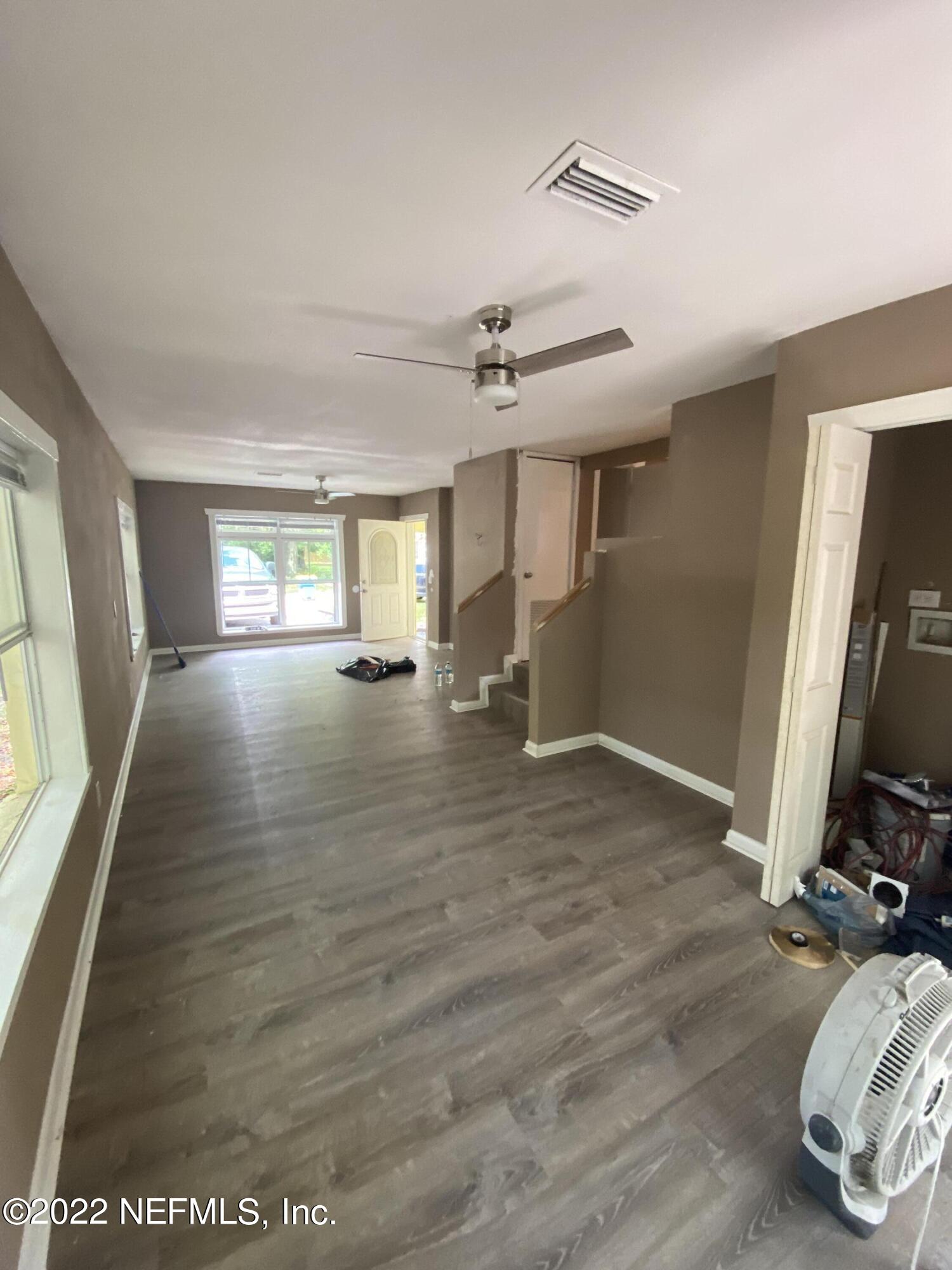11455 Kaleel Road Jacksonville, FL 32218 - Photo 12 of 15 IMG_5681