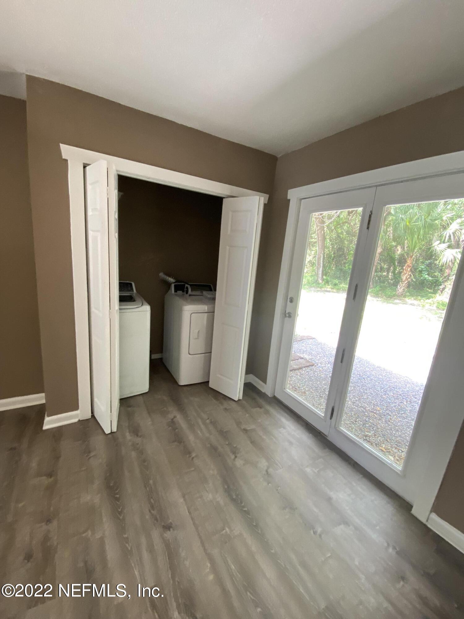 11455 Kaleel Road Jacksonville, FL 32218 - Photo 13 of 15 IMG_5839