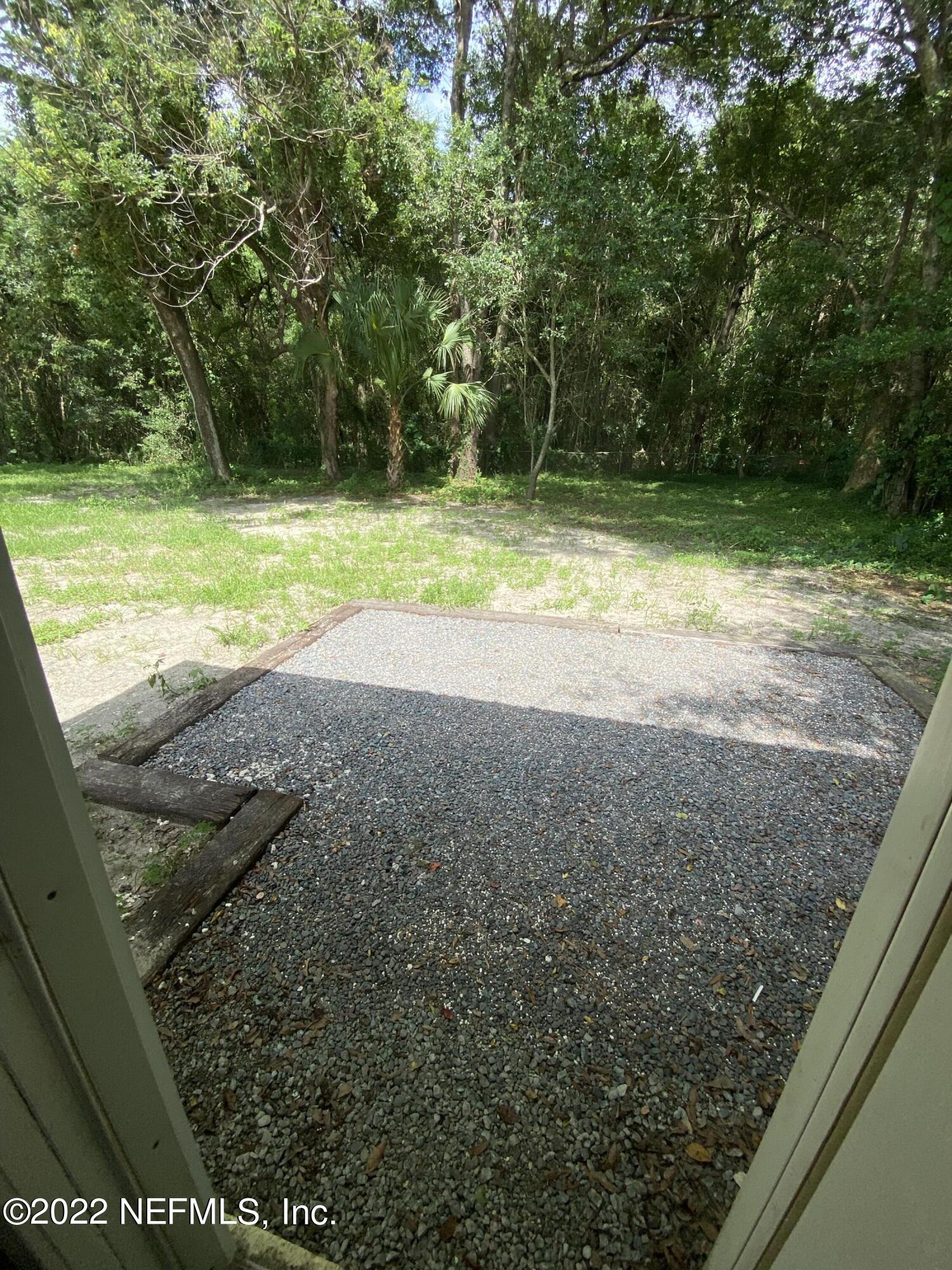 11455 Kaleel Road Jacksonville, FL 32218 - Photo 14 of 15 IMG_5840