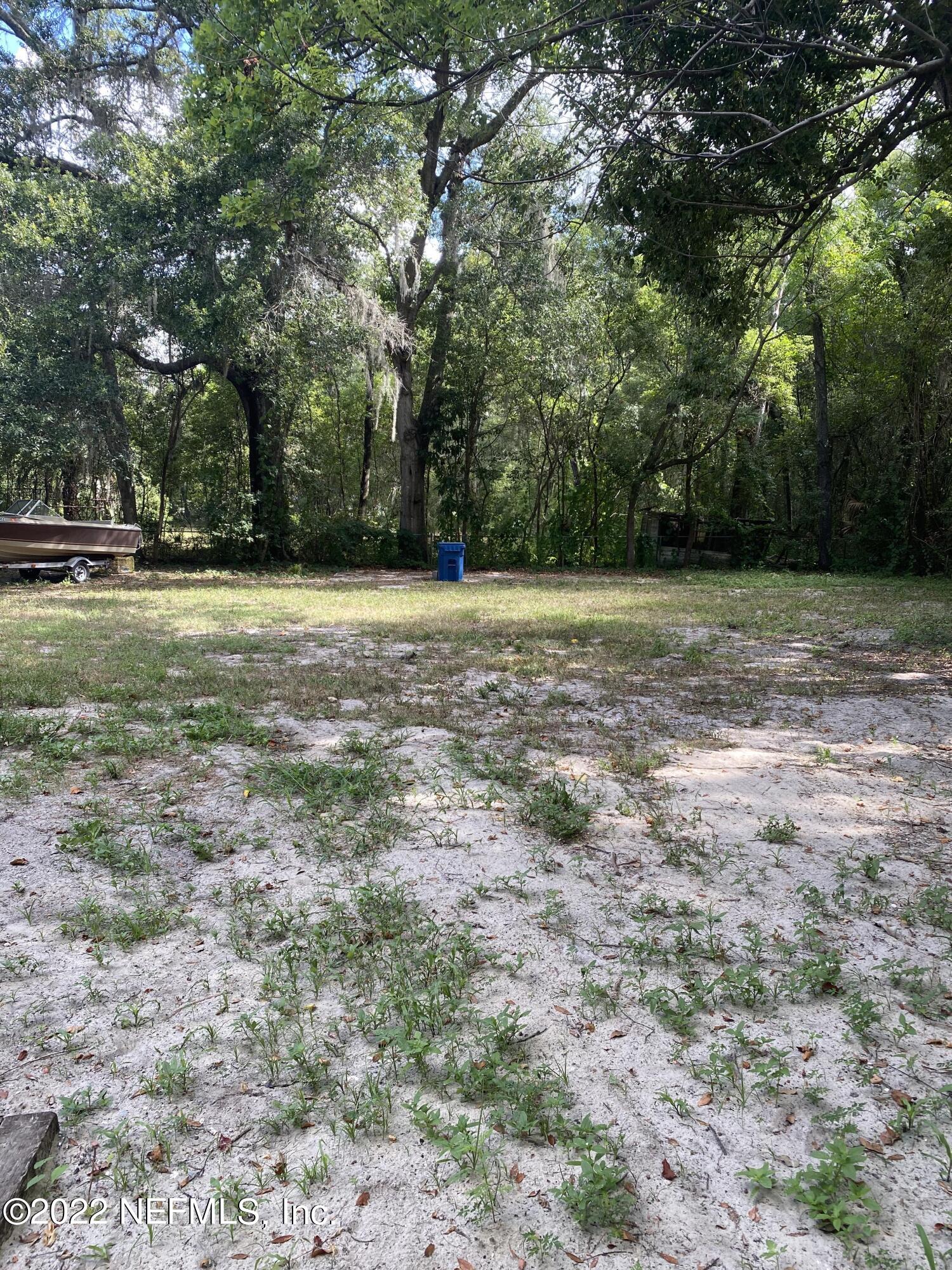 11455 Kaleel Road Jacksonville, FL 32218 - Photo 15 of 15 IMG_5677
