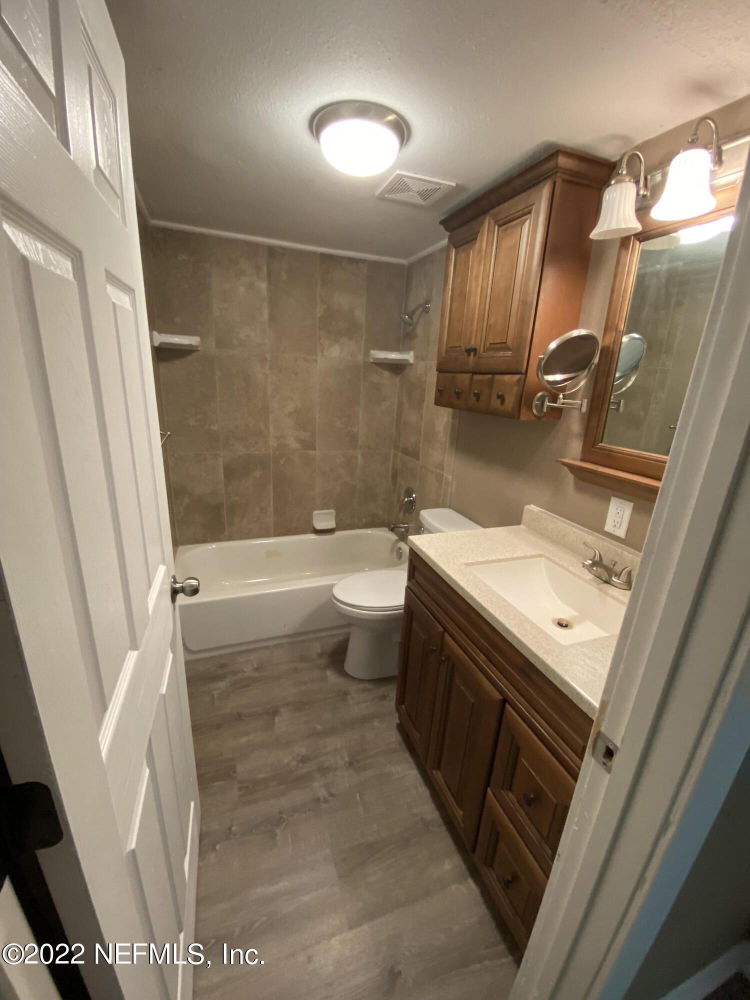 11455 Kaleel Road Jacksonville, FL 32218 - Photo 9 of 15 IMG_5836