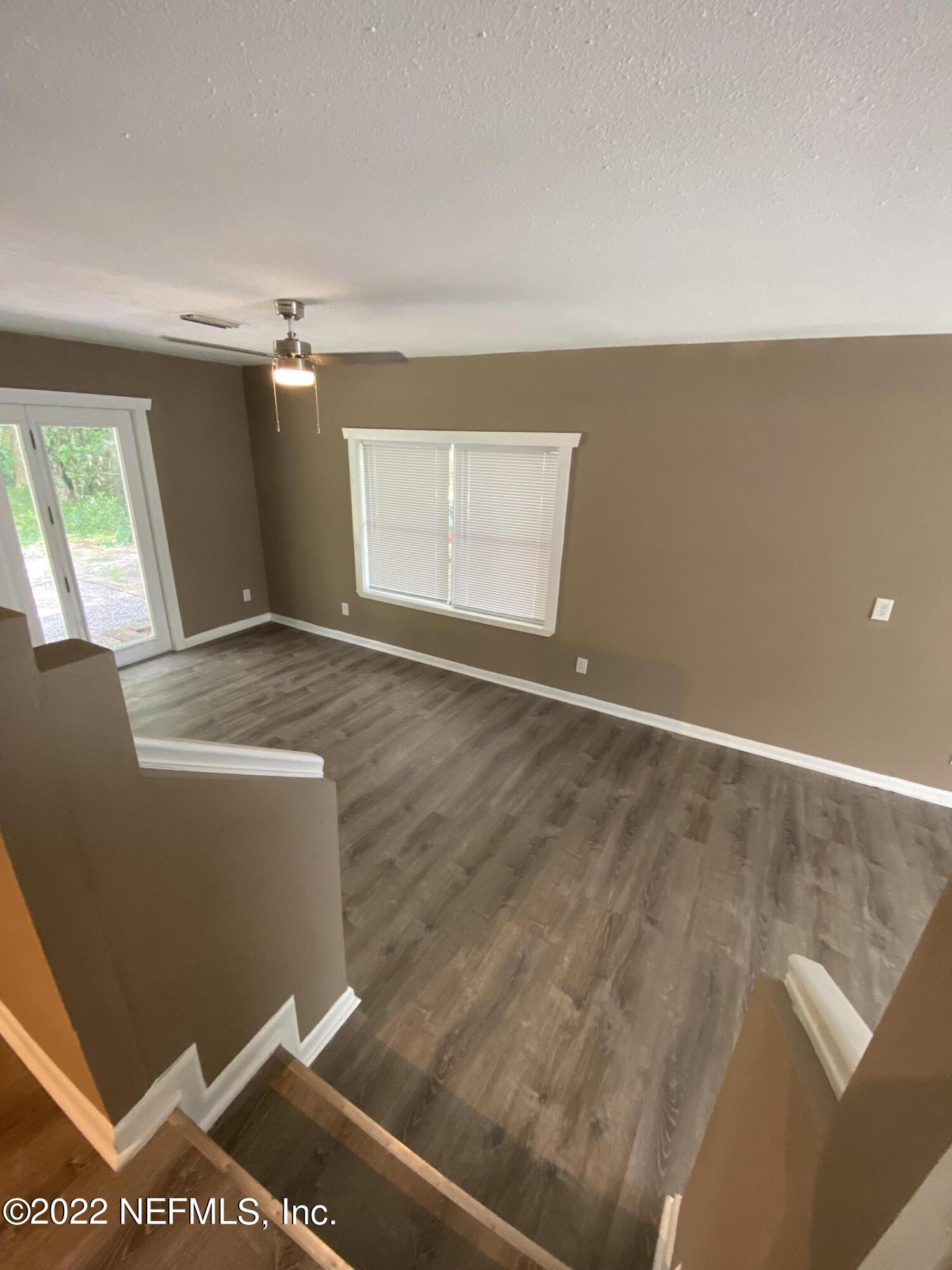 11455 Kaleel Road Jacksonville, FL 32218 - Photo 10 of 15 IMG_5837
