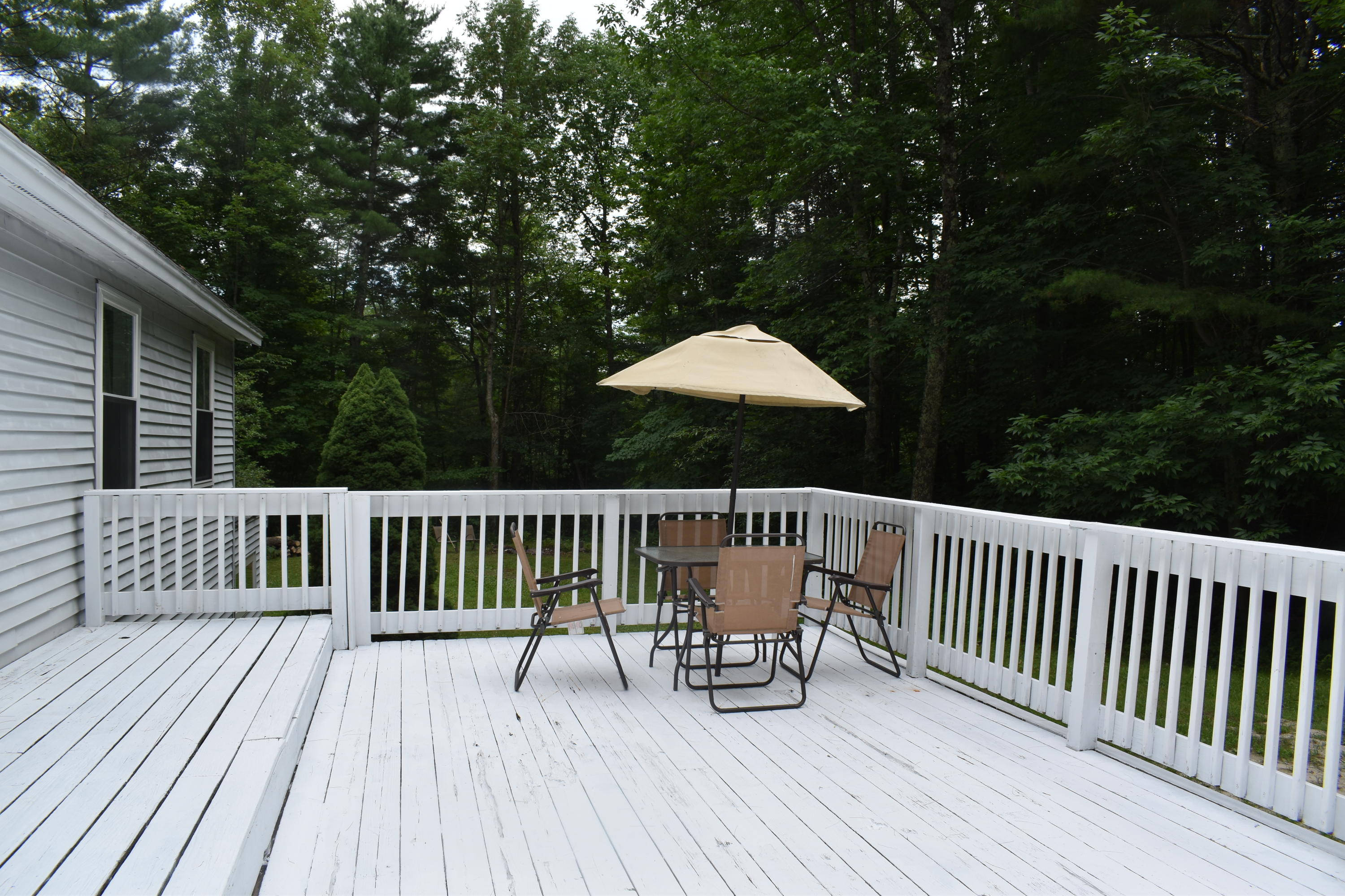 603 Old Lewiston Road Winthrop, ME 04364 - Photo 24 of 30 DSC_0592