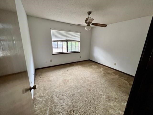 145 Ridgewood Drive Daphne, AL 36526 - Photo 15 of 32