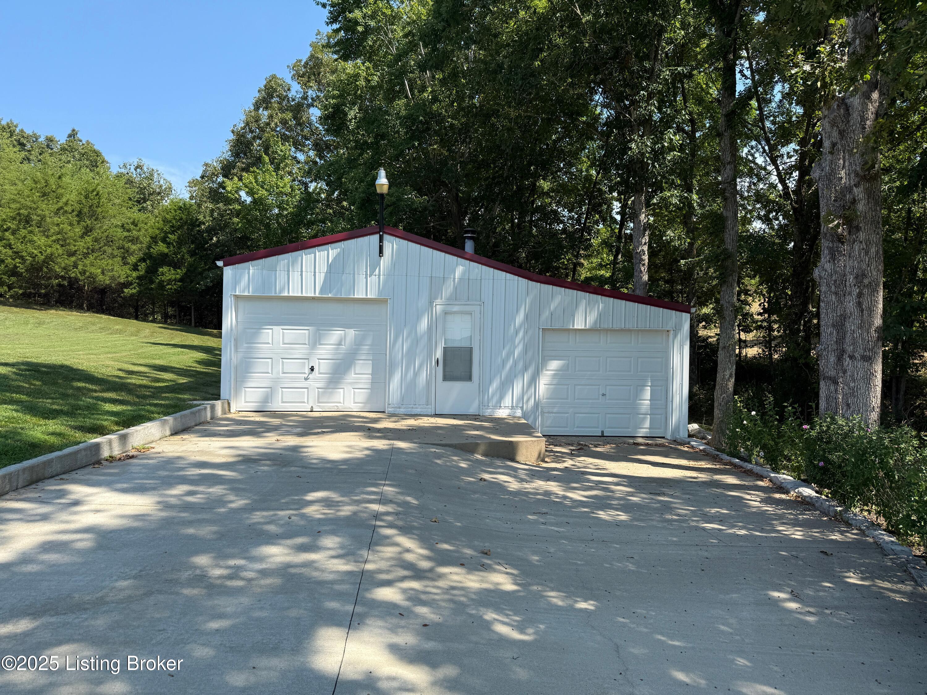 138 Sandlin Road Leitchfield, KY 42754 - Photo 4 of 40 Image00001