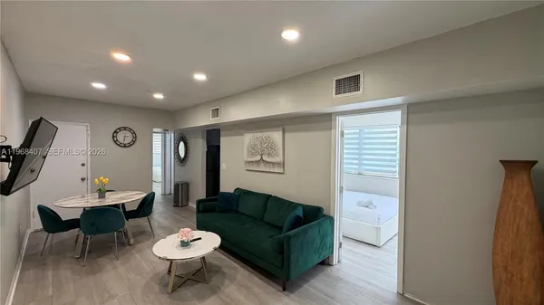 $2,350 | 10000 East Bay Harbor Drive, Unit 14, Bay Harbor Islands, FL 33154