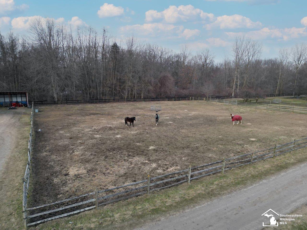 8355 Adler Road Lambertville, MI 48144 - Photo 81 of 90 50132795-50621a75-0047-4077-bc6d-56e9a984010b.JPG