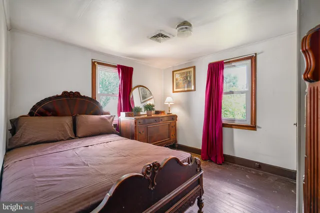 $199,000 | 118 North New Street, Smyrna, DE 19977