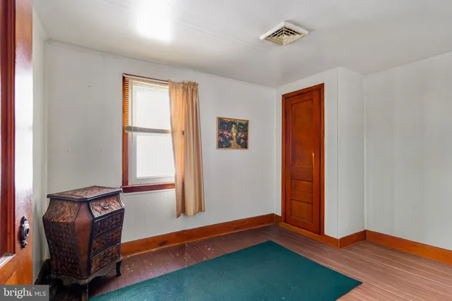 $199,000 | 118 North New Street, Smyrna, DE 19977