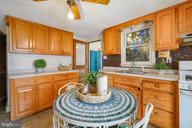 $199,000 | 118 North New Street, Smyrna, DE 19977