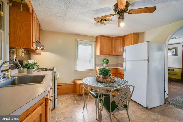 $199,000 | 118 North New Street, Smyrna, DE 19977