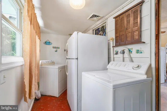 $199,000 | 118 North New Street, Smyrna, DE 19977