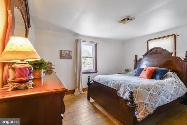 $199,000 | 118 North New Street, Smyrna, DE 19977