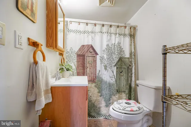 $199,000 | 118 North New Street, Smyrna, DE 19977