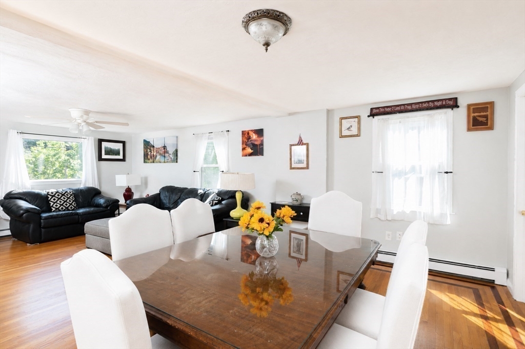 29 Wituwamat Road Weymouth, MA 02191 - Photo 5 of 24