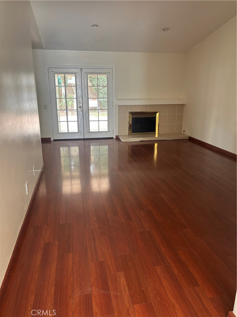 11266 Ramway Road Riverside, CA 92505 - Photo 7 of 33