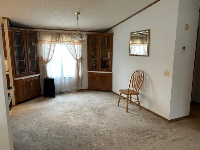 $199,900 | 360 Columbus Avenue, Cohasset, MN 55721