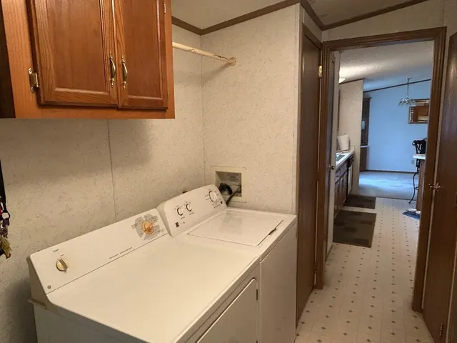 $199,900 | 360 Columbus Avenue, Cohasset, MN 55721