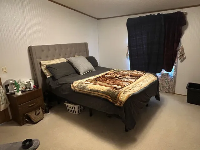 $199,900 | 360 Columbus Avenue, Cohasset, MN 55721