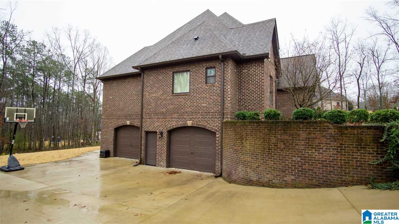 312 Logos Trace Alabaster, AL 35007 - Photo 3 of 35