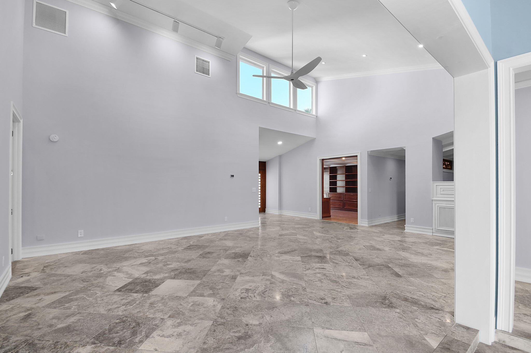 123 Olympus Way Jupiter, FL 33477 - Photo 28 of 116 56-web-or-mls-500_3827